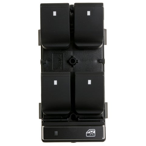 Door Window Switch WVE 1S15738