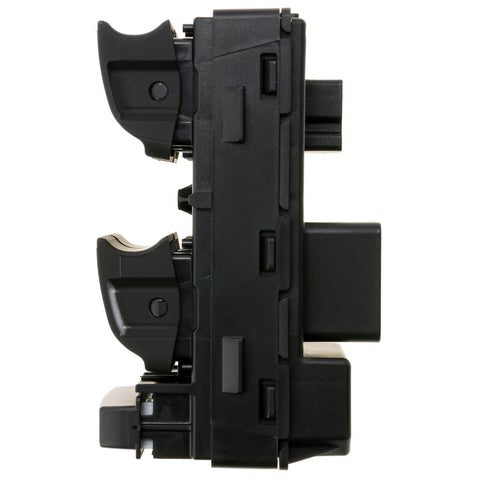 Door Window Switch WVE 1S15738