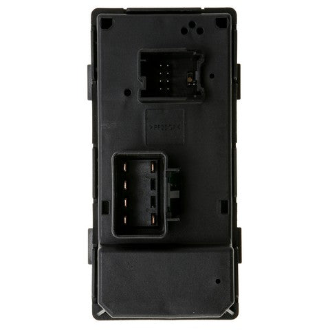 Door Window Switch WVE 1S15738