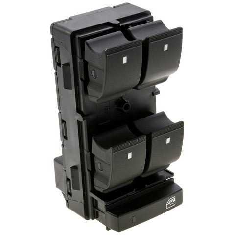 Door Window Switch WVE 1S15738