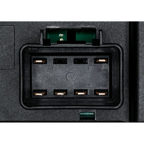 Door Window Switch WVE 1S15738