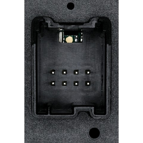 Door Window Switch WVE 1S15738