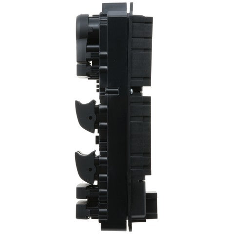 Door Window Switch WVE 1S15739