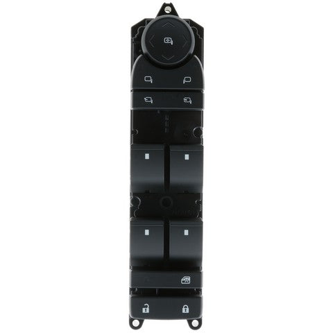 Door Window Switch WVE 1S15739