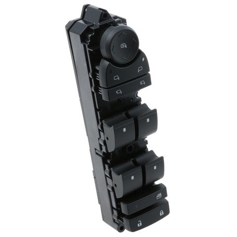 Door Window Switch WVE 1S15739