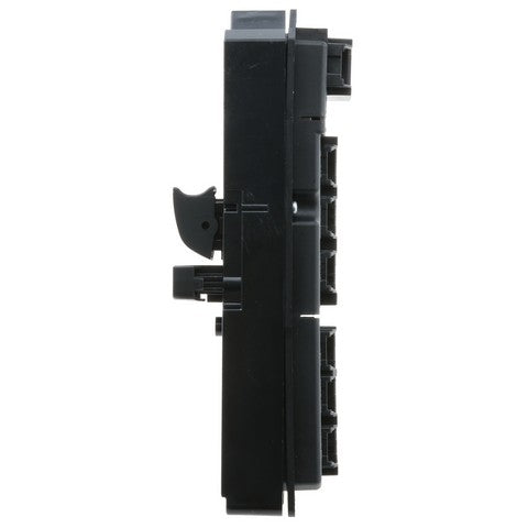 Door Window Switch WVE 1S15740