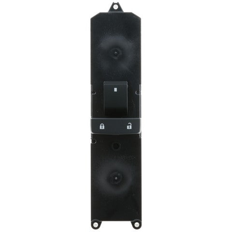 Door Window Switch WVE 1S15740