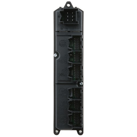 Door Window Switch WVE 1S15740