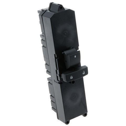 Door Window Switch WVE 1S15740