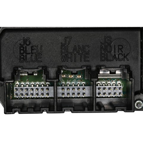 Door Window Switch WVE 1S15740