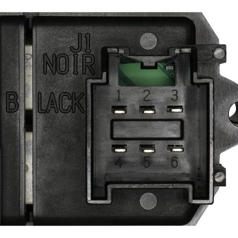 Door Window Switch WVE 1S15740