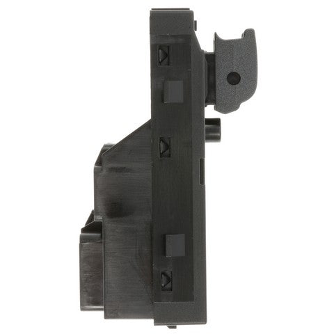 Door Window Switch WVE 1S15741