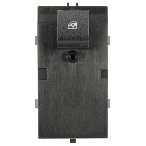 Door Window Switch WVE 1S15741