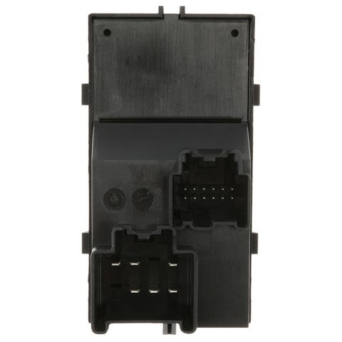 Door Window Switch WVE 1S15741