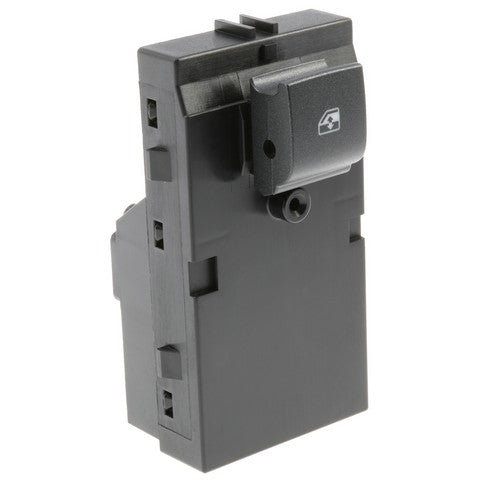 Door Window Switch WVE 1S15741