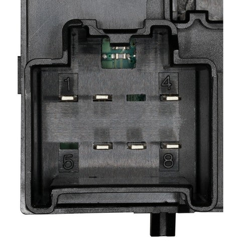 Door Window Switch WVE 1S15741