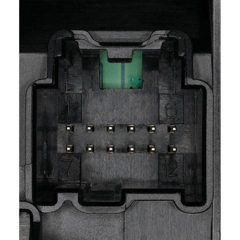 Door Window Switch WVE 1S15741