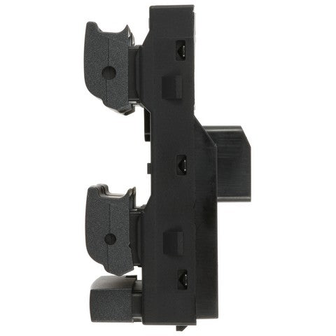 Door Window Switch WVE 1S15743