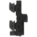 Door Window Switch WVE 1S15743