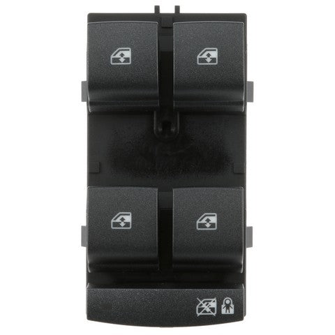 Door Window Switch WVE 1S15743