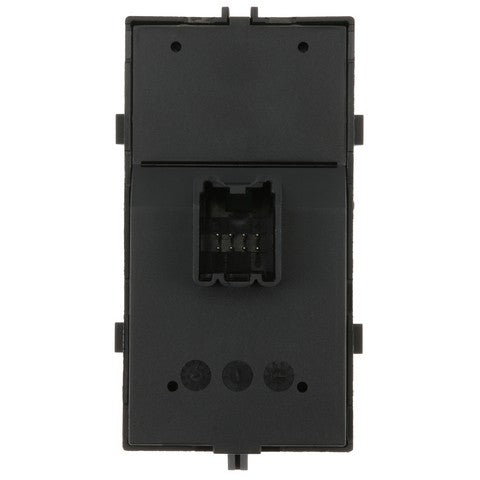 Door Window Switch WVE 1S15743