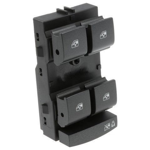 Door Window Switch WVE 1S15743