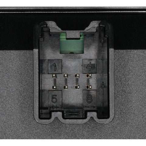 Door Window Switch WVE 1S15743