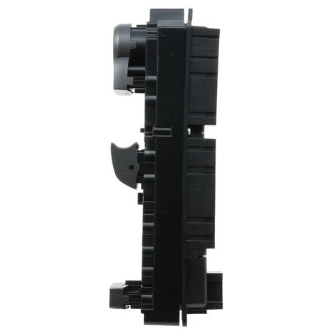 Door Window Switch WVE 1S15744