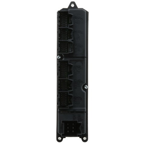 Door Window Switch WVE 1S15744