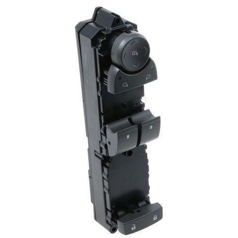 Door Window Switch WVE 1S15744