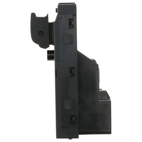 Door Window Switch WVE 1S15745