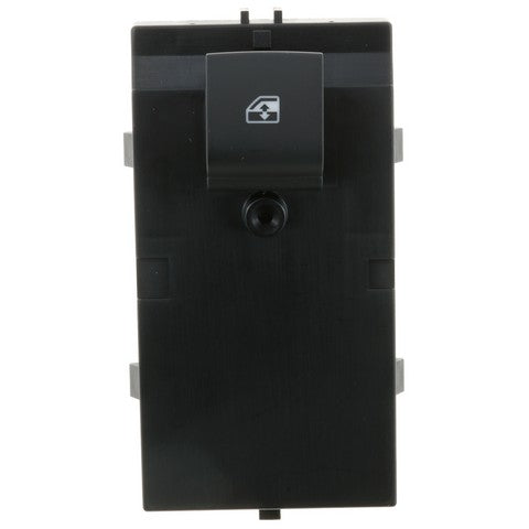 Door Window Switch WVE 1S15745