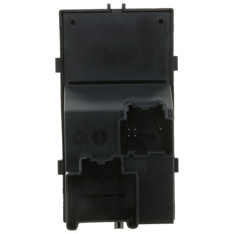 Door Window Switch WVE 1S15745