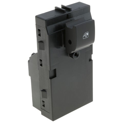 Door Window Switch WVE 1S15745