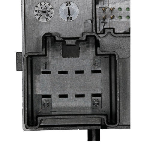 Door Window Switch WVE 1S15745