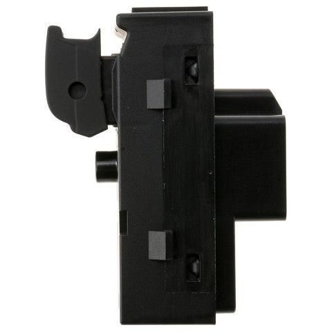 Door Window Switch WVE 1S15746
