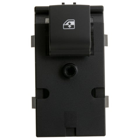 Door Window Switch WVE 1S15746