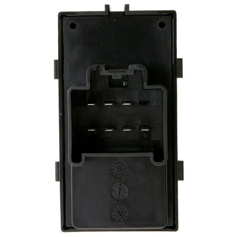 Door Window Switch WVE 1S15746