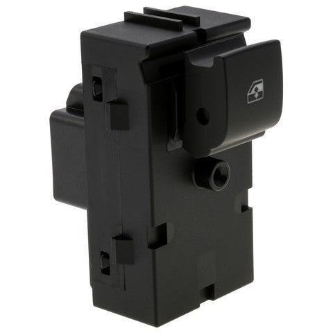 Door Window Switch WVE 1S15746