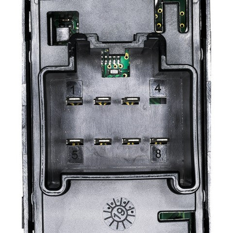 Door Window Switch WVE 1S15746