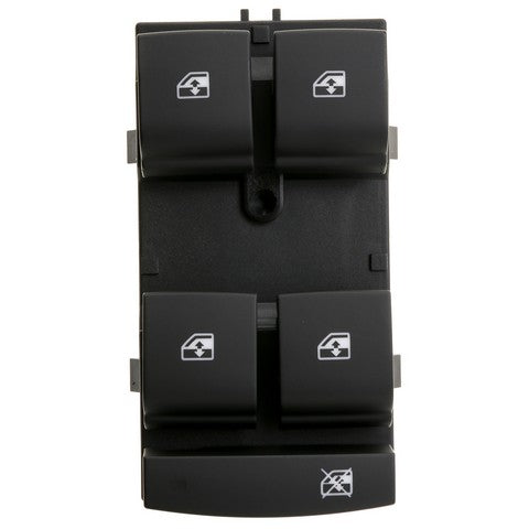 Door Window Switch WVE 1S15747