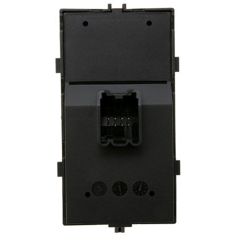 Door Window Switch WVE 1S15747