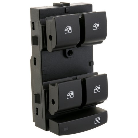 Door Window Switch WVE 1S15747