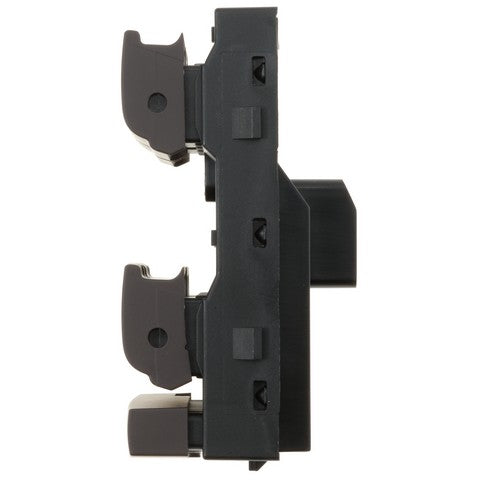 Door Window Switch WVE 1S15748