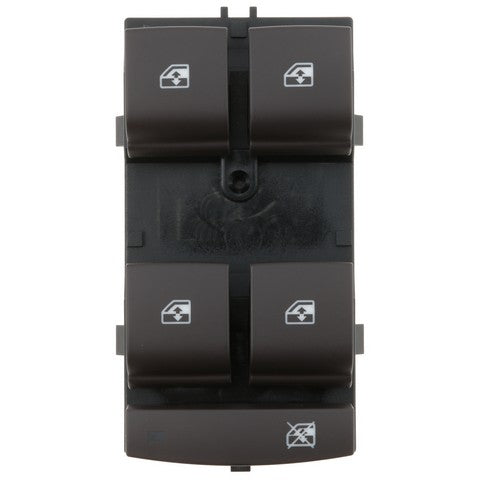 Door Window Switch WVE 1S15748