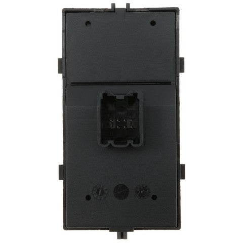 Door Window Switch WVE 1S15748