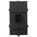 Door Window Switch WVE 1S15748
