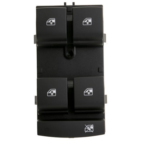 Door Window Switch WVE 1S15749