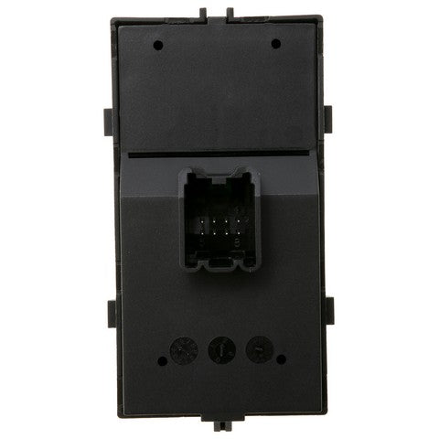 Door Window Switch WVE 1S15749