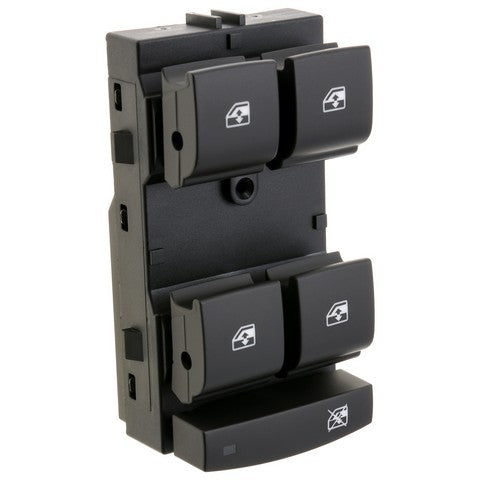 Door Window Switch WVE 1S15749